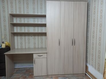 кровать полуторка с матрасом купить недорого: Балдар гарнитурасы, Колдонулган, Балдар үчүн, Кыздар үчүн, ДСП, Өзү алып кетүү