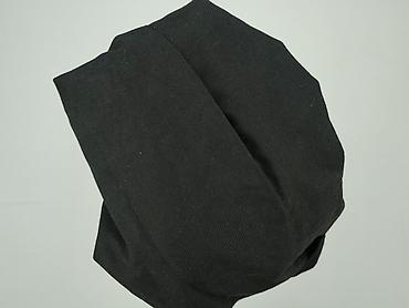 moda h: H&M, Sukienka damska, rozmiar S — 6