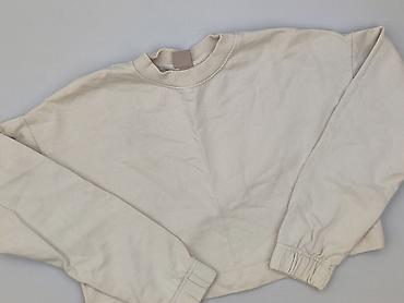 primark ariana grande: H&M, Bluza damska
, rozmiar S — 1