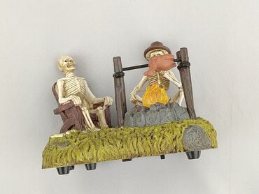 Figurine, condition - Perfect