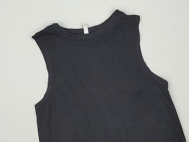 michael jackson x hm: H&M Divided, Sukienka damska, rozmiar XS — 1