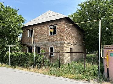 каркасные дома: Продаётся двухэтажный дом в черновой отделке: просторные открытые — 2