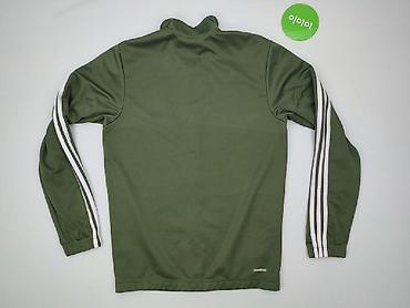 dresy adidas 50 style: Adidas, Bluza dla mężczyzn, rozmiar M — 3