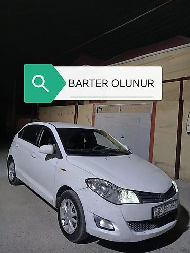 Barterde olunur Təcili satilir 4 teze teker 2 teze fara tekce karopka