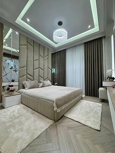 Посуточная аренда квартир: 1 комната, Люкс, элитка, Филармония, Душевая кабина, Постельное белье, Кондиционер — 21