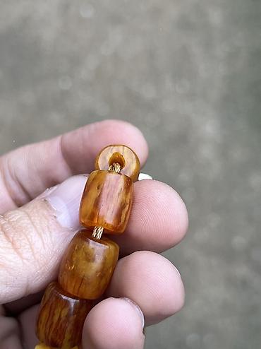 unity pga accessories: Salam.Çox Qədimi antik Şirə yag bal kəhraba satıram bilənlər bilir — 7