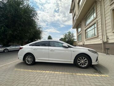 сколько стоит обучение на права в кыргызстане: Регион боюнча, Аэропорт, Ысык-Көль Такси, жеңил унаа | 4 орундук