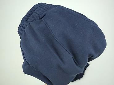 Sweatpants for women, size S at lalafo.pl — 5 Sweatpants for women, size S — 5