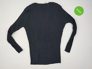 vinted l: Bodyflirt, Sweter damski, rozmiar L — 3