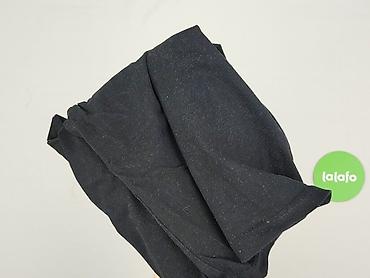 a koszulki: Zara, T-shirt damski, rozmiar S — 5
