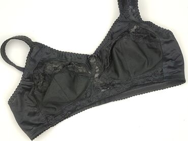 Women`s bra, Soft, Gaia, 100E