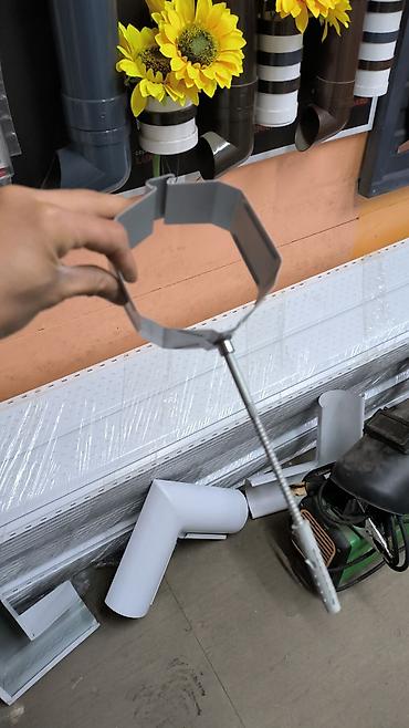 Другие строительные материалы: Другие строительные материалы at lalafo.kg — 26 Другие строительные материалы: Другие строительные материалы — 26