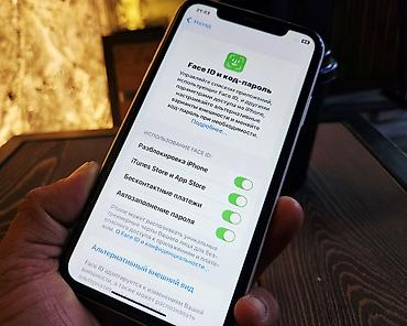 11 iphone 64: IPhone 11, Б/у, 128 ГБ, Белый, Защитное стекло, 69 % — 8