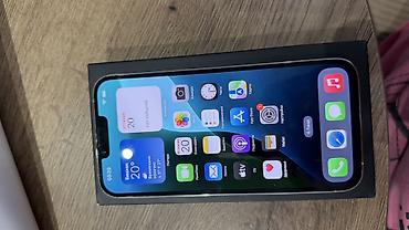 socket 2011: IPhone 13 Pro Max 256 гб
Аккумулятор 81% 
Состояние отличное — 2