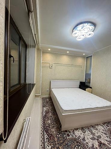 Продажа квартир: 2 комнаты, 59 м², Элитка, 2 этаж, Евроремонт at lalafo.kg — 8 Продажа квартир: 2 комнаты, 59 м², Элитка, 2 этаж, Евроремонт — 8