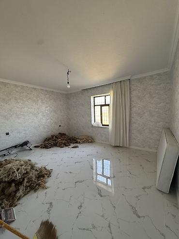 Həyət evləri və villaların satışı: 7 otaqlı, 249 kv. m, Kredit yoxdur, Yeni təmirli — 11