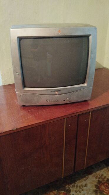 стоимость телевизора самсунг 32 дюйма: Продаю телевизор