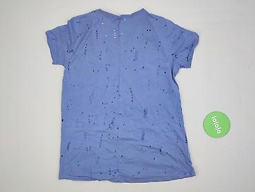 koszula rage age: T-shirt damski, rozmiar S — 3