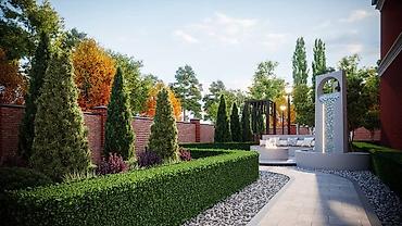 Продажа коттеджей и домов: СРОЧНО Продаётся 2-х этажный загородный дом премиум класса «Салкын — 10