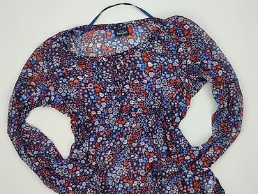 multi wear top: Gina Benotti, Bluzka damska, rozmiar M — 1