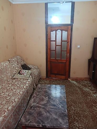 Uzunmüddətli kirayə mənzillər: 4otaqlı mənzil – geniş və işıqlı - Plan: ayrı-ayrı otaqlar, ayrıca — 9