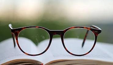 Naočare: Vintage FIELMANN IC 013 dioptrijski ram. Perfektan Havana Matt Acetat — 2