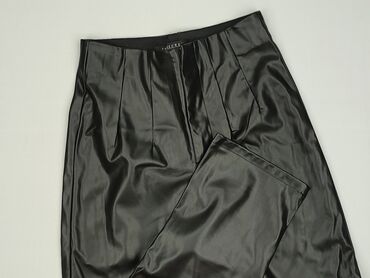 Top Secret, Брюки жіночі, XS