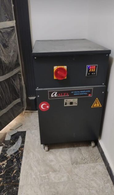 generator arenda: Yeni Dizel Generator