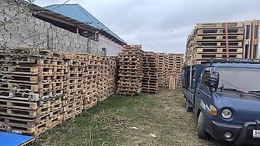 Поддон сатып алабыз Покупаем полеты хороший цена озубуз алып кетебиз at lalafo.kg Поддон сатып алабыз Покупаем полеты хороший цена озубуз алып кетебиз