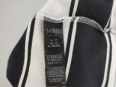 c: M&S Collection, Bluzka damska, rozmiar XL — 5