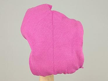 bluzy m: Sweter damski, rozmiar S — 5