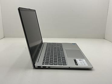 core: Новый, Intel Core i3 — 3