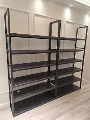 cipelarnik ikea beograd: IZRADA POLICA PO MERI LUX654 | Izrada po meri Dezen ploča po želji — 9