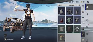 Digər aksesuarlar: Hesab 160 manat 3karambit ciddi alicilar elaqe saxlasin Təsvir: - — 24