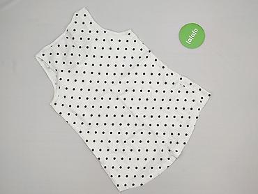 h: Moraj, Top damski, rozmiar M — 3