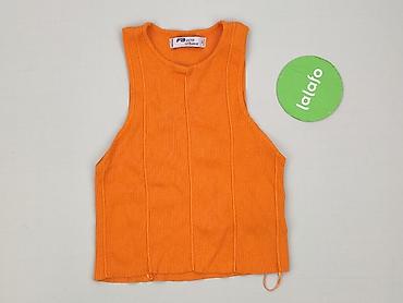 simple online: FB Sister, Top damski, rozmiar S — 2