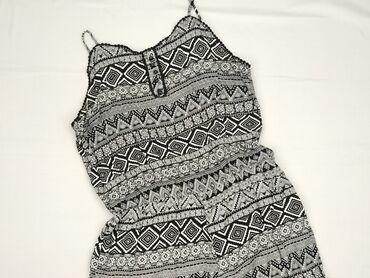 Women`s overall, size S (EU 36)