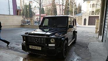 Nəqliyyat vasitəsinin icarəsi: Rentacar Avtomobil kirayesi Avtomobillerin icaresi Avtomobil — 13