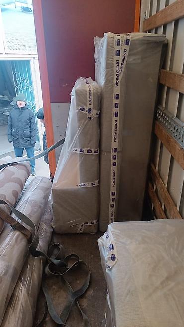 Услуги портера: Грузоперевозки бишкек чолпон ата, каракол каракол чолпон ата бишкек — 9