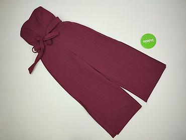 halter: Kombinezon damski, rozmiar XS — 2
