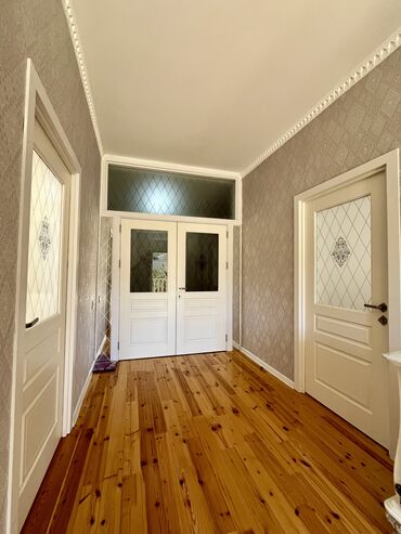 Həyət evləri və villaların satışı: 7 otaqlı, 360 kv. m, Kredit yoxdur, Yeni təmirli — 6