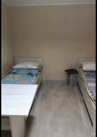 ищу квартиру долгосрочное: 1 комната, Агентство недвижимости, Без подселения, С мебелью полностью, С мебелью частично