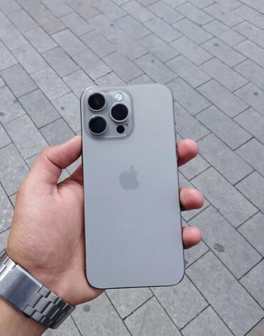 iphone 5c чехлы: IPhone 15 Pro Max, 512 ГБ, Natural Titanium, Face ID