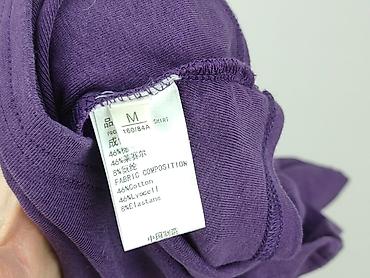 malfini tshirt: T-shirt damski, rozmiar M — 4