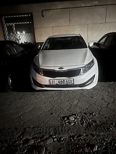 аренда мащина: 🚘Аренда автомобилей 🚘 — 10