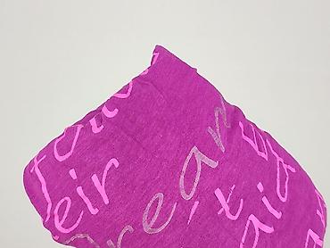 pretty t: KappAhl, T-shirt damski, rozmiar S — 6