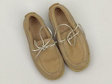 Baby shoes, Bartek, 27, condition - Very good
