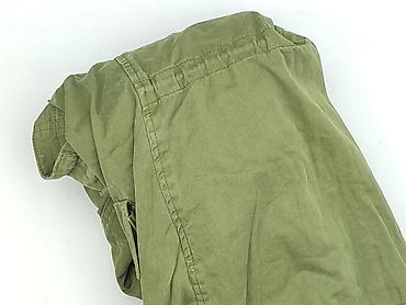 parka jesienna: Zara, Parka damska, rozmiar XS — 6