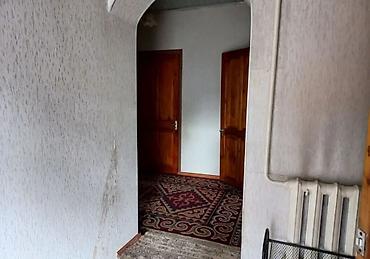 Продажа коттеджей и домов: 4 комнаты, 92 м², 4 соток, Бишкек, Ак-Ордо ж/м — 11