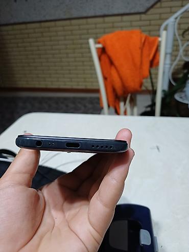 мобильные телефоны редми 8: Смартфон Redmi (линейка Xiaomi) - Экран с каплевидным вырезом под — 2